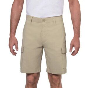 Wearfirst Men's Cargo Short